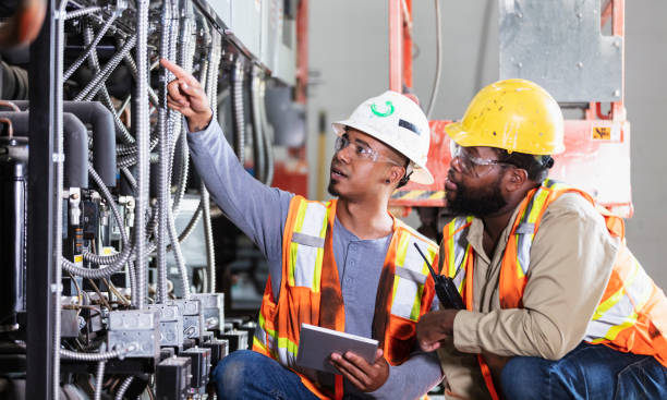 Best Generator Installation Services  in Presquille, LA